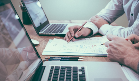 Conditional Access Certification acquisition